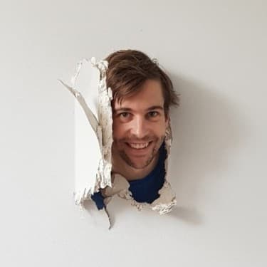 Saker kring vårt bröllop